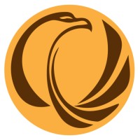 eHawk360 logo - Similar company to Cassa