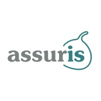 Assuris Financial Independence Group logo - Similar company to Tech Leaders Launchpad