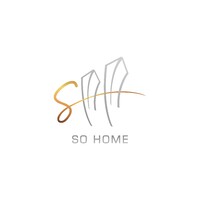 So-Home Switzerland logo - Similar company to So Cal Promotions