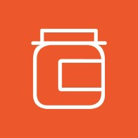 GrooveJar logo - Similar company to Genesis Engineered Solutions, Llc