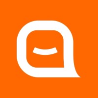 Facile.it logo - Similar company to Studio Vincenti Srl