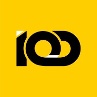 IOD logo - Similar company to Solaris Trailer