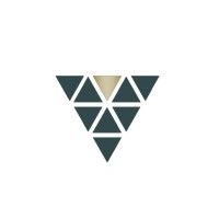 Studio V Design, LLC logo - Similar company to Avant Interiors
