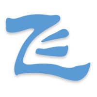 iFei SciService logo - Similar company to Ideawan Biomed Communications