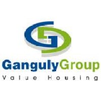 Ganguly Groups logo - Similar company to Sipl