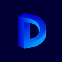 dailyy logo - Similar company to Visionx