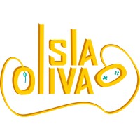 islaOliva Games logo - Similar company to Broken Bird Games