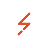 Leadesigns logo - Similar company to Immer - Digital Agency