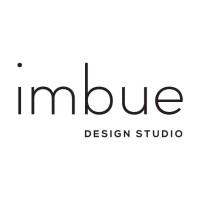 Imbue Design Studio logo - Similar company to Solutioneers