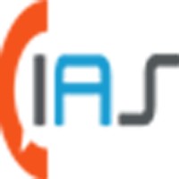 Innovative Absolute Service Pvt Ltd logo - Similar company to Codepenters