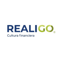 REALIGO logo - Similar company to Serchen