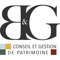 Gilbert&Brethome Conseil
