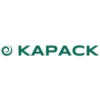 KaPack Plastik Kozmetik San. Tic. A.Ş logo - Similar company to Konsa Group Co.