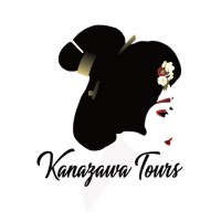 Kanazawa Tours logo - Similar company to Centum Alpha