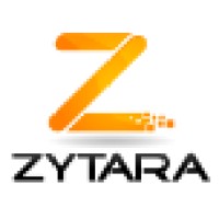 Zytara LLC logo - Similar company to Informatix