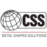 Css (Connecticut Spring & Stamping)