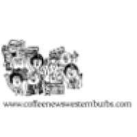 Coffee News of Chicago logo - Similar company to The Coffee Coach