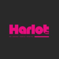 HARLOT INC logo - Similar company to Fortunate Chaps