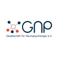 Gesellschaft für Neuropsychologie e.V. logo - Similar company to Clinique Cognition Plus - Neuropsychologie Pédiatrique