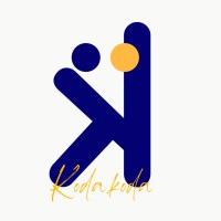 Koda.Koda logo - Similar company to Mutina Power Africa