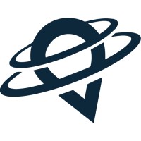 Kebni logo - Similar company to Prevas Ab