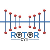 RotorDyn, LLC logo - Similar company to Goyal Engineering Polymers Private Limited