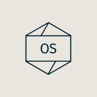 OneStudio logo - Similar company to Undo-Undo-Undo
