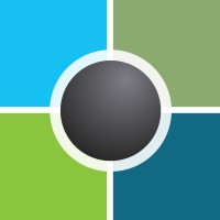 syscovery Business Solutions GmbH logo - Similar company to Serverless Architecture Conference