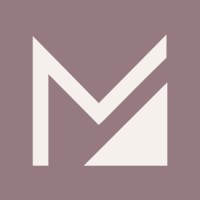 Move Union logo - Similar company to M.O. Pilates