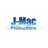 J-Mac Productions Inc