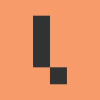 Pixel Reply logo - Similar company to Falcaolucas