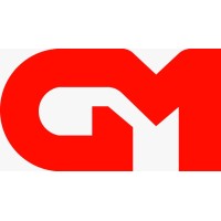 GM3 Industrial Services logo - Similar company to Lancefleet