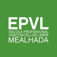 Epvl - Escola Profissional Vasconcellos Lebre