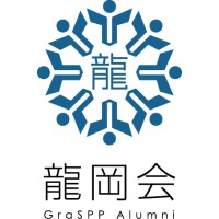 GraSPP Alumni Association（Tatsuoka-kai） logo - Similar company to Music Securities, Inc.