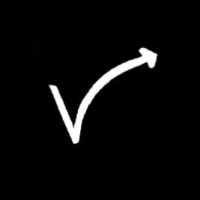 IVG logo - Similar company to Gizer Inc.