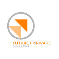 Partner At Future Forward Consulting Llp (Self-Employed)
