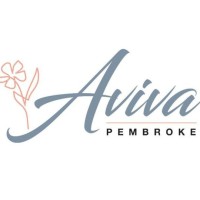 Aviva Pembroke logo - Similar company to Equilibrio Home Health