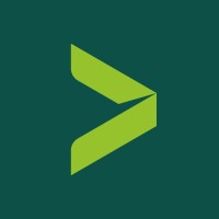 MM 360° Agency logo - Similar company to Web Wings
