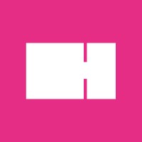 HIGHLITE logo - Similar company to Evry1