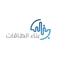 Benaa Group logo - Similar company to Netaj Lab