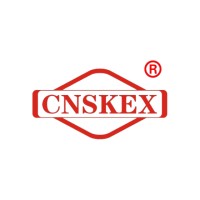 Hebei Sikai Safety Tools Manufacturing Co.,Ltd logo - Similar company to Eagle Eye Recruiting Llc
