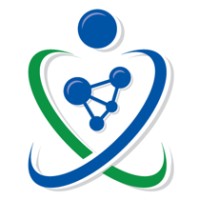 nAurava Technologies logo - Similar company to Vrana Gmbh - Dx & Nde Consulting & Solutions