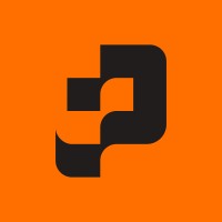 Papel Studio