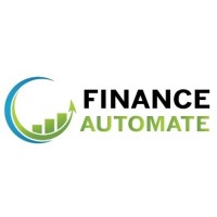 Finance Automate logo - Similar company to Finance Factory India