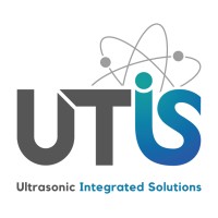 UTIS logo - Similar company to Mt Technology Ndt