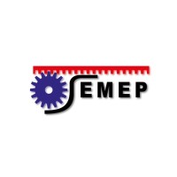 SEMEP Ltda. logo - Similar company to Semep Spzoo