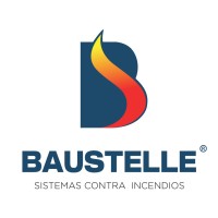 Baustelle SA logo - Similar company to Bm Group