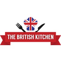 British Kitchen logo - Similar company to Omnia Discovery