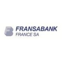 FRANSABANK (FRANCE) SA logo - Similar company to ADD UP