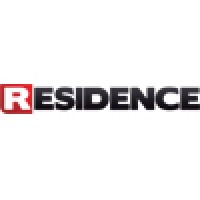 Residence